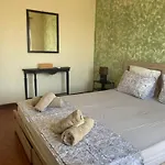 Charming Apartment Ialysos